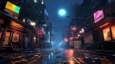 速看！9月6日天天过马路最新礼包礼包码