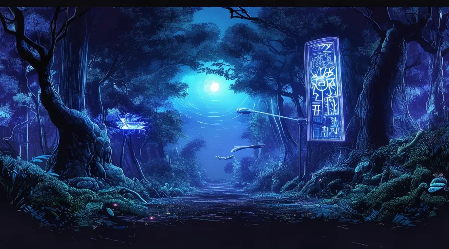 9月5日天天过马路兑换码大汇总，惊喜不断